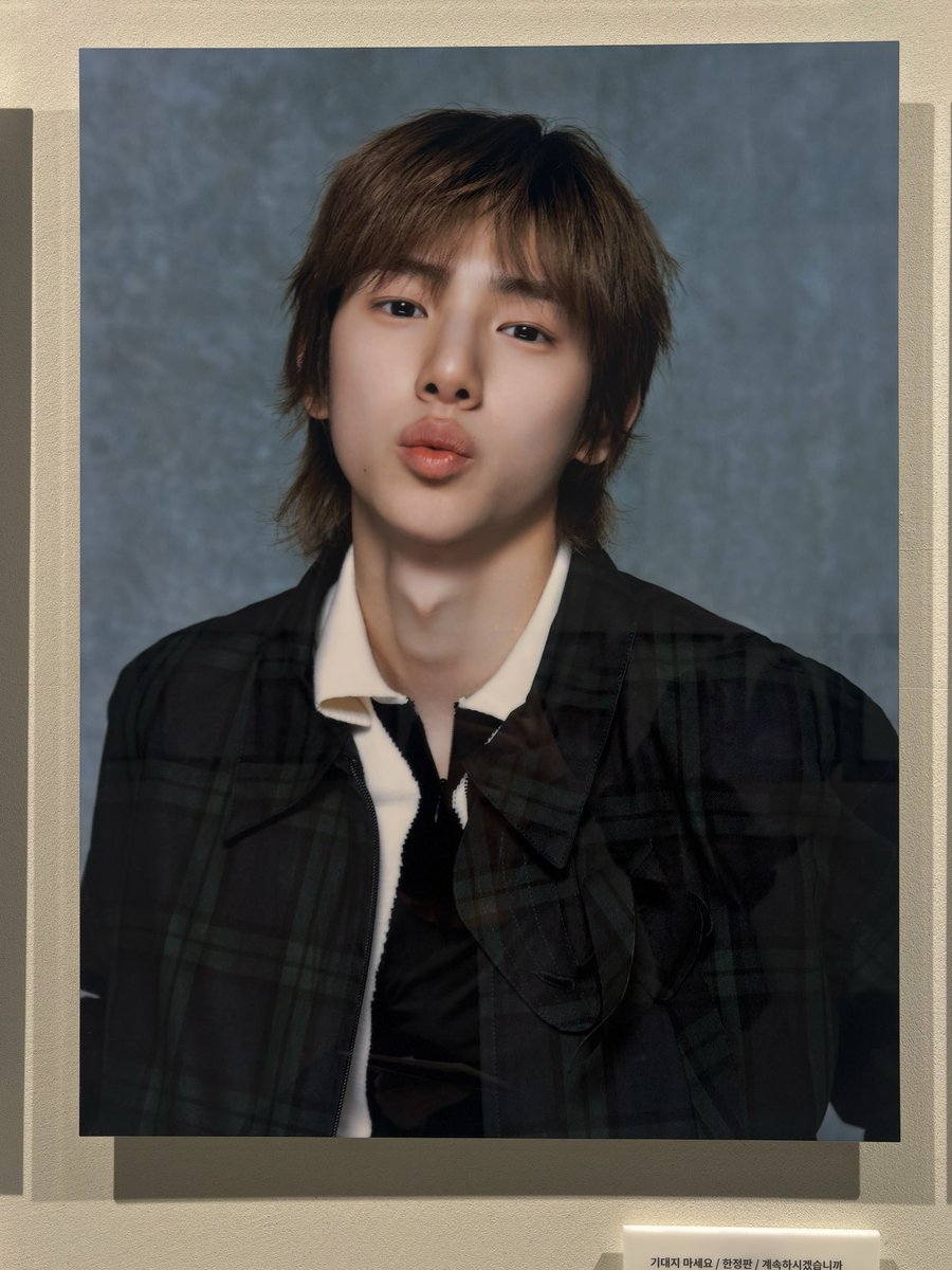 zuhx0n's tweet photo. 너무 예뻣음증말 https://t.co/ADb4MB040w