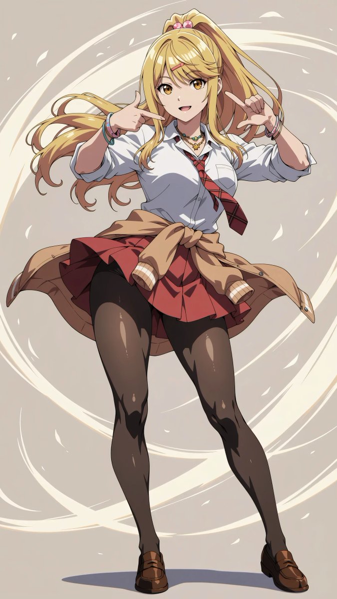saika_zero3's tweet photo. 本日最後は、『クラスの大嫌いな女子と結婚することになった。』ヒロインズで終幕となります✨

日曜日お疲れ様でした😆

石倉 陽鞠 / Ishikura Himari
北条 糸青 / Houjou Shisei 
桜森 朱音 / Sakuramori Akane 
桜森 真帆 / Sakuramori Maho https://t.co/Z6UWesffht