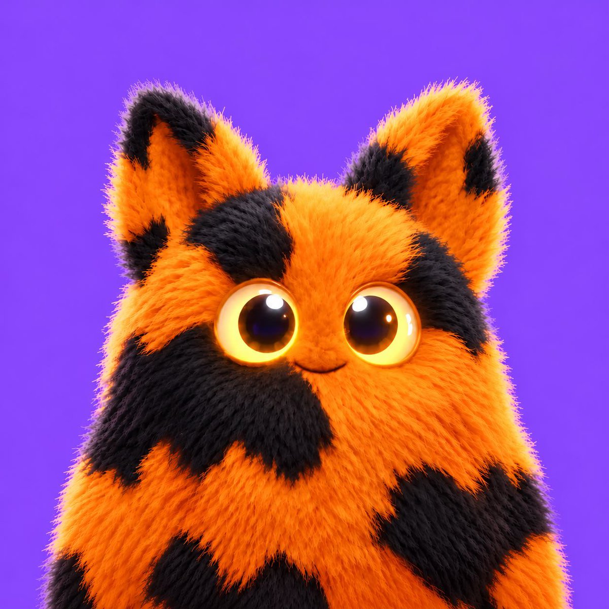 demolaW3 tweet picture