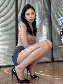 attoko0125's tweet photo. @Sexytoxiaoshu 早早早，请你吃jojo https://t.co/YxLpRm4BIA