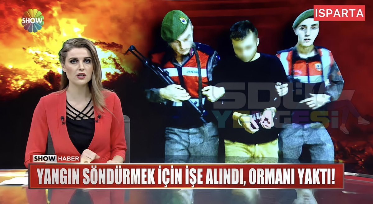 sduyengesi's tweet photo. Okuduğum bölümle aramdaki ilişki https://t.co/wxlCQ42FVd