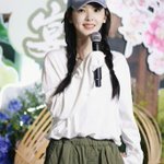 Photo by ꕥ (@ruodnan)