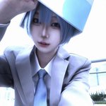 Photo by 호예 (@ho_ye_)