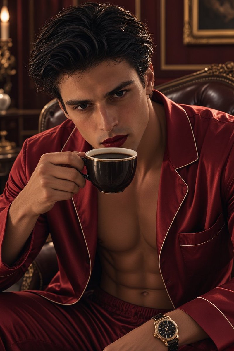 samiraneji2's tweet photo. @men_who_yearn Its small edit for my Arian Conti  💋😍🫶 https://t.co/UU05wrjtd9