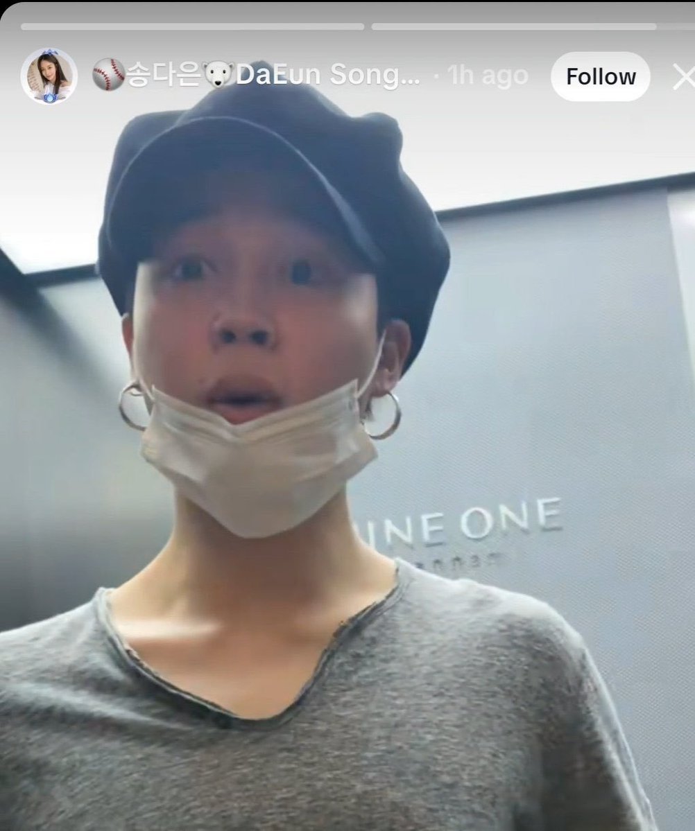 berrytaekoo's tweet photo. Instead of using these ai edited and cosplayer pics, let's talk abt the real deal shall we?? how jimina got his as$ exposed in 4k by his gf, followed by the company officially confirming their relationship https://t.co/jrKotH2wBC