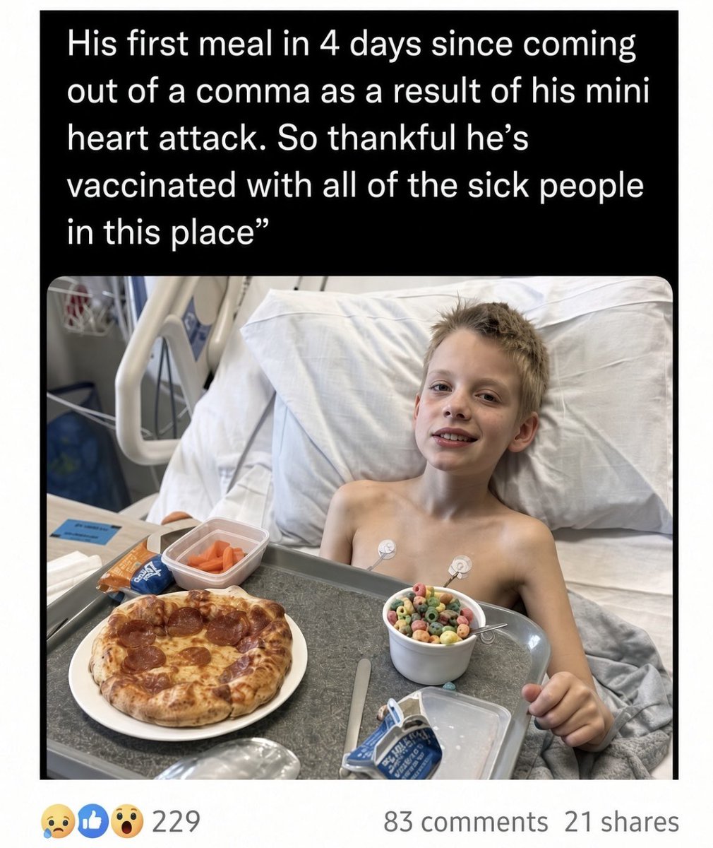 toobaffled's tweet photo. Imagine being this stupid 🤦‍♀️ and I’m not talking about the ‘comma’ https://t.co/S8P1n0PsFU