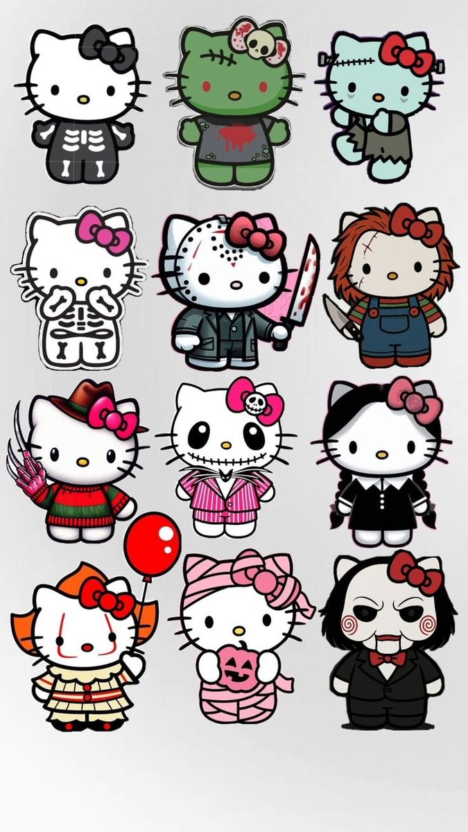 HelloKittyy753 tweet picture