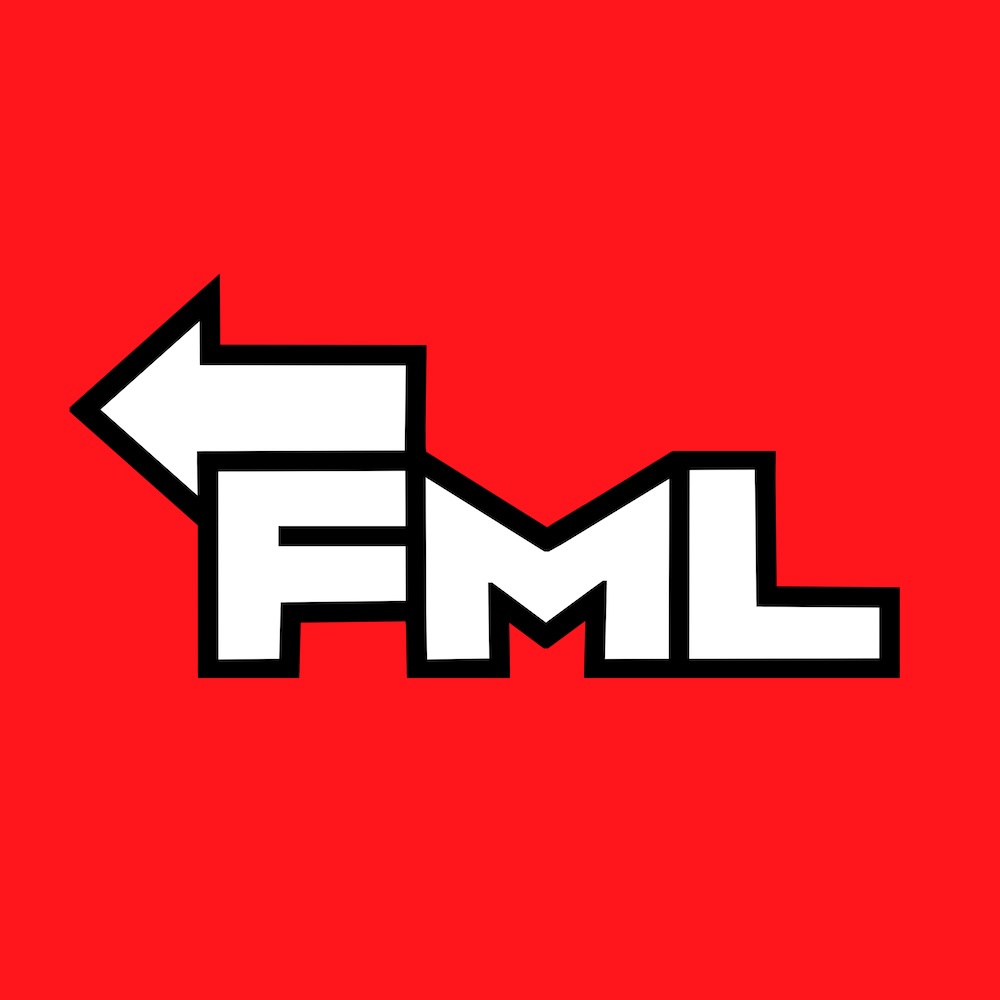 FromMyLeft's tweet photo. LISTEN ON SPOTIFY - https://t.co/pXjNe51drk

LISTEN ON APPLE PODCAST - https://t.co/a8pqeQosdR https://t.co/Q7tkoqryKy