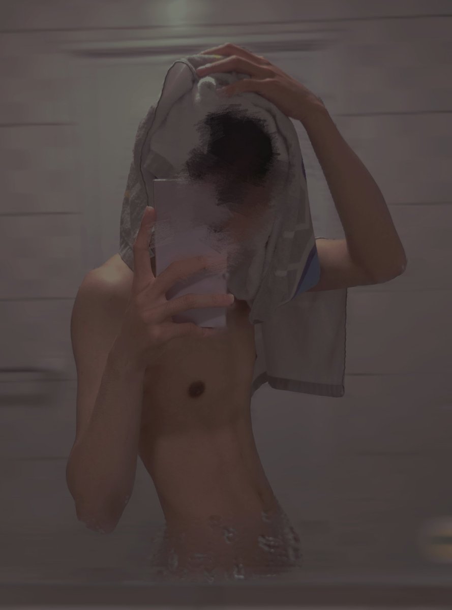 Small_B_692's tweet photo. Take a shower 🧖‍♂️ https://t.co/qPvCDPfIgS