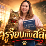 Photo by พี่ชายที่แสนดี 🇹🇭☸️👑 (@Pome2005)