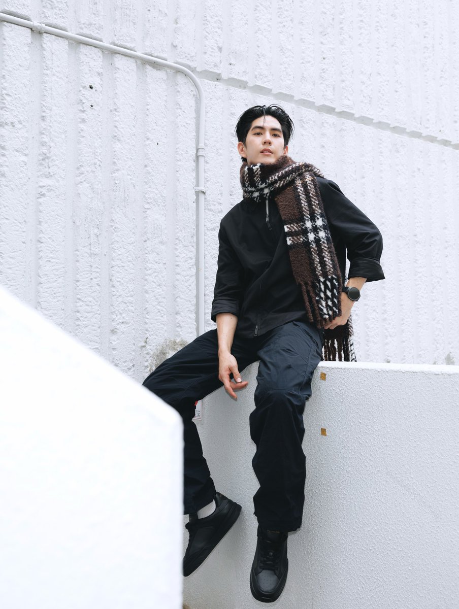 seatawinanfc's tweet photo. 🌆 #burberry

IG: sea_tawinan update ✨

@Sea_tawinan 
#sea_tawinan #ChaoTalay #ชาวทะเล https://t.co/0dSXvWZTRH