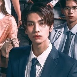 KononOHM's tweet photo. yang ini aja soalnya bang dudung sibuk jadi yang laen 😭😭 https://t.co/zTZWYkhPqc