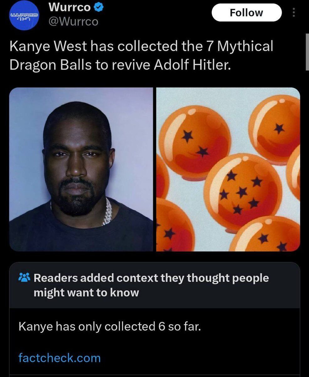 found_it_funny's tweet photo. https://t.co/miVi344Bnd