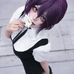 Photo by 마레 (@mare_dac)
