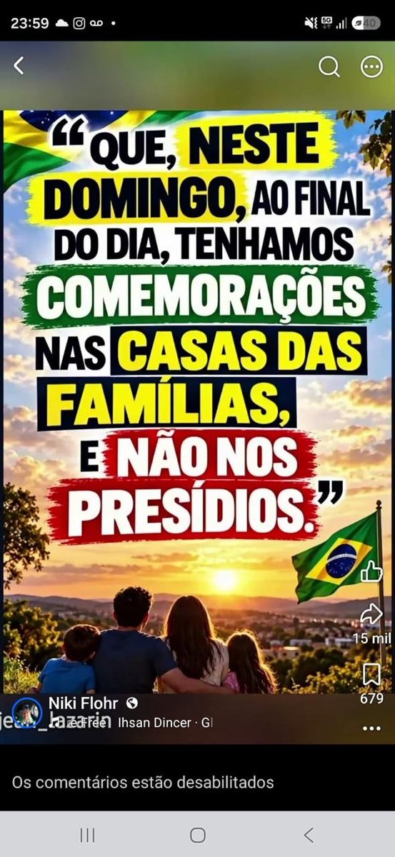 Fagionato2's tweet photo. @tarcisiogdf https://t.co/DJQs8NaRl1