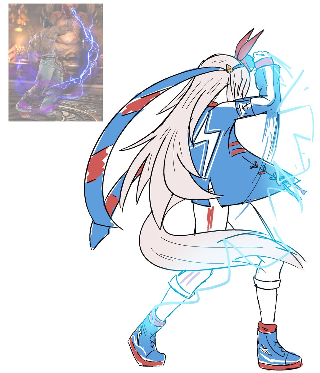 AlterWorshiper's tweet photo. I'm losing my fucking mind https://t.co/peb7mtMimU