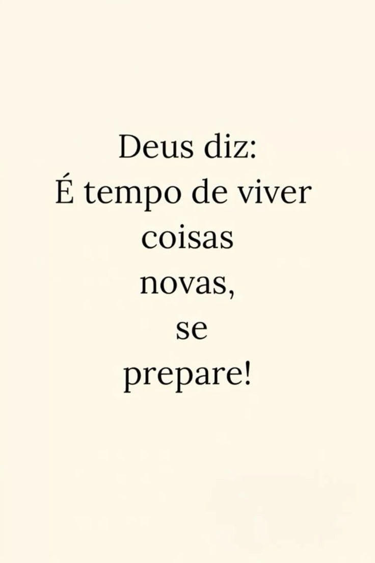 inspireipoesia's tweet photo. https://t.co/uCpFyIoEr7
