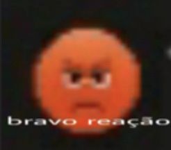 scavalerr's tweet photo. as bb quer sair do castigo😡 https://t.co/SnwHRTfiQw