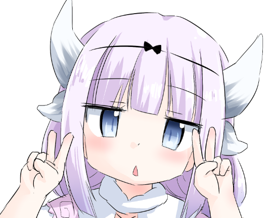 2026umagi2's tweet photo. https://t.co/vijK2TS5gt
