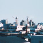 Photo by 馬込将充 (@_mago0108)
