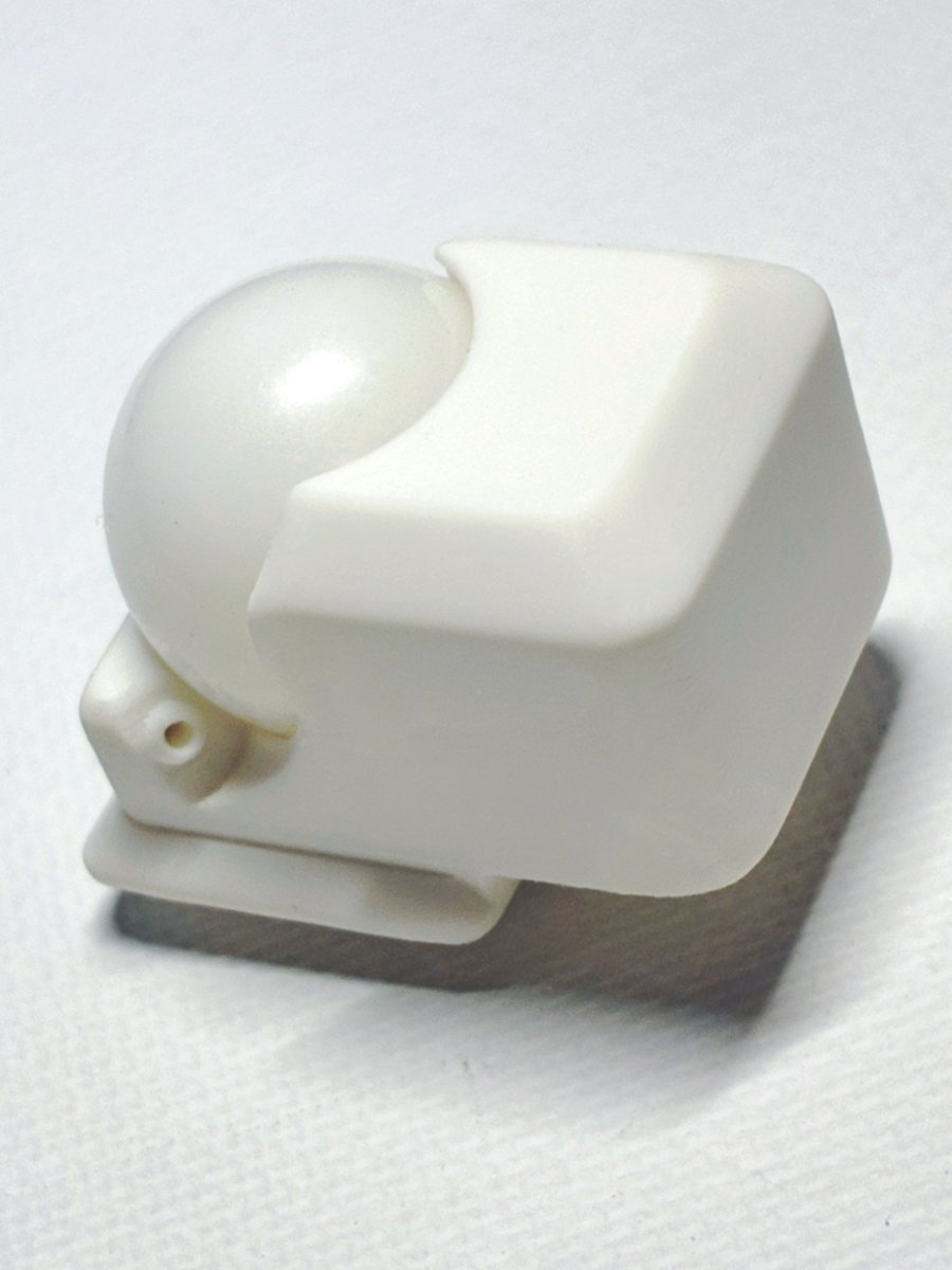split_keyboard tweet picture