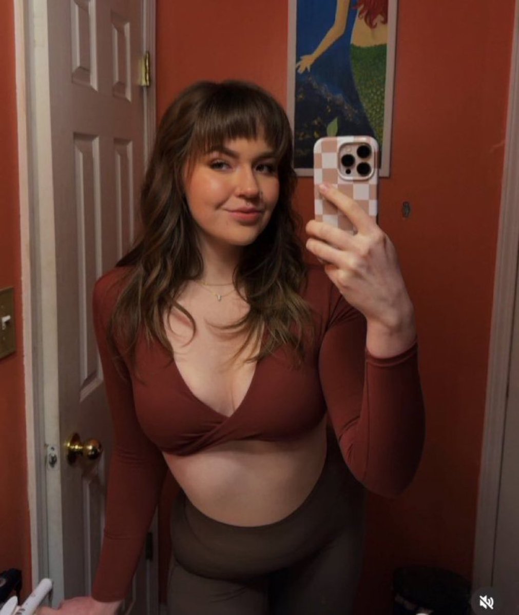 Billmeekin's tweet photo. Available for sessions losers 🏧

🏧 #Catfish • #Findom  • #Paypig • #catfishfindom • #wankchat 🏧 https://t.co/5wqgtcAjf9… https://t.co/ryay8oXtYu