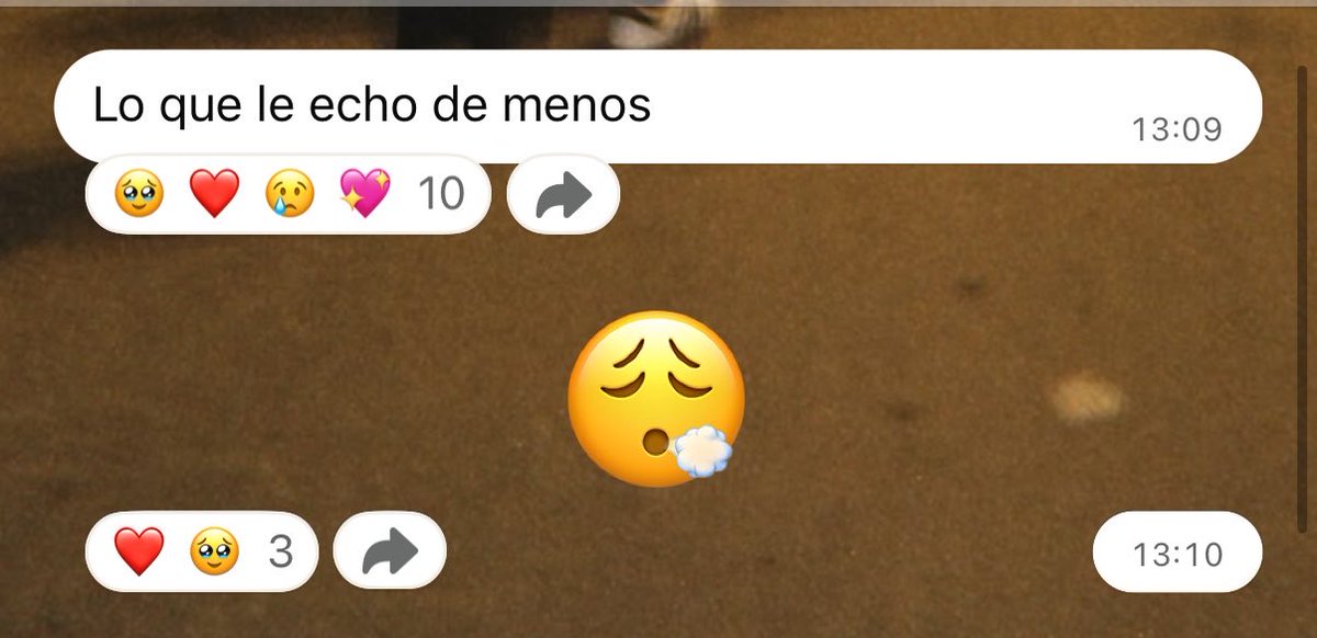 minorsbay's tweet photo. duo infravalorado🥹🥹🥹🥹🥹 https://t.co/KJTt4xlVQH