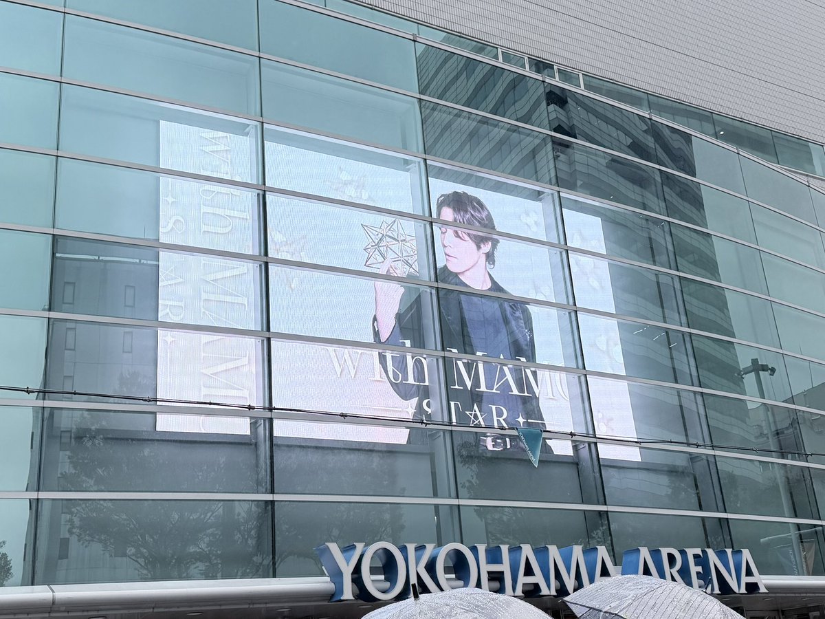 naonoa415's tweet photo. たのしかった！いっぱい笑った！！✨
ライブでもあの距離で見れたらいいのに〜ゲストさんもめっちゃガン見してしまったよ！ https://t.co/12lTlRkcDN