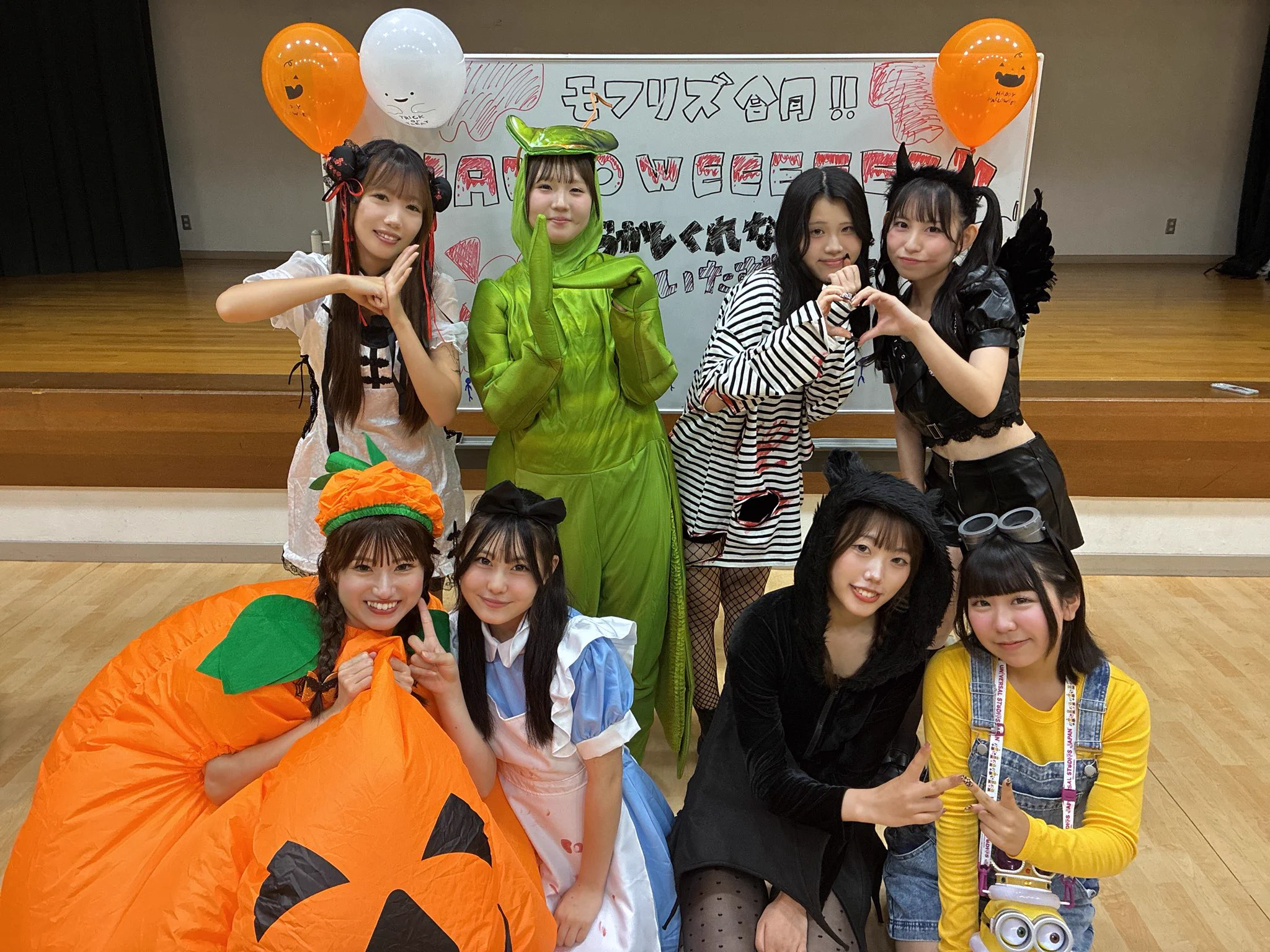 AZTiCアイドル総合info on X: 