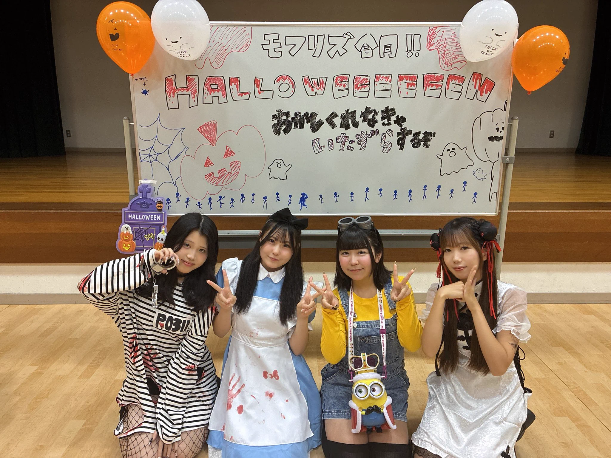 AZTiCアイドル総合info on X: 