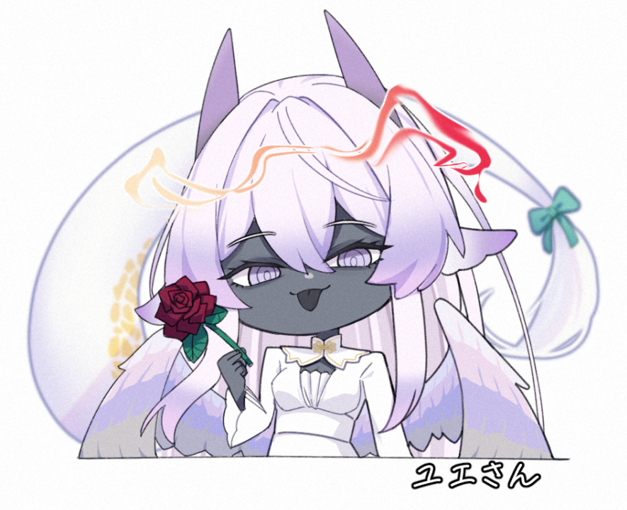 sunatou's tweet photo. ぽぽぽ･･･（進捗です…自分は･･･よわい･･） https://t.co/MG2w30FWOg