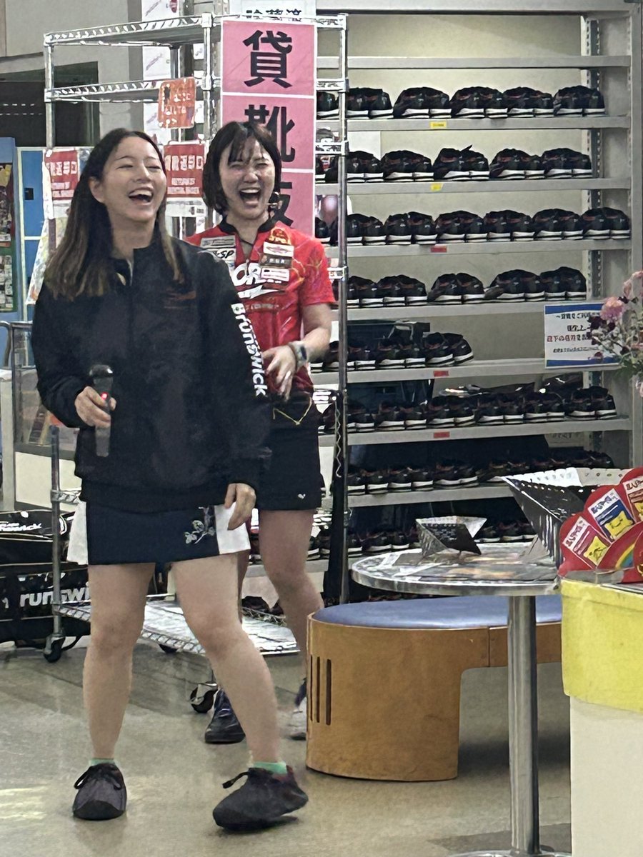 nk5xe's tweet photo. 手も足も出せないまま終わりました。
不甲斐なさ過ぎたのでノーリラックマで🐸 https://t.co/q0iLoTzwP0