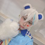 Photo by 다래໊ (@daraeda_)