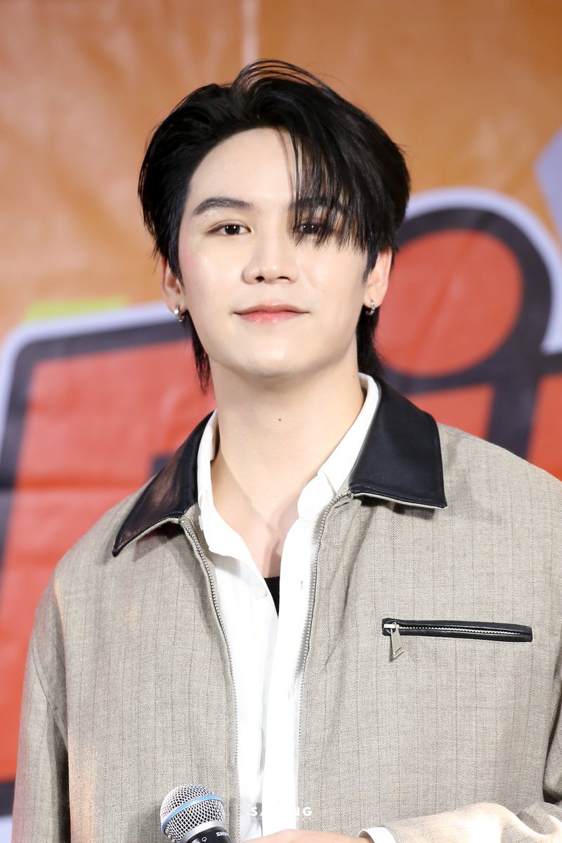 SatangFamily's tweet photo. ขอขอบคุณทาง @Addathailand ที่ให้โอกาสน้องสตางค์ @satangktp ได้มาร่วมงาน ADDA Find Your Step หวังว่าจะได้มีโอกาสร่วมงานกันอีกนะคะ 🙇🏼‍♀️

ขอบคุณทีมหน้างานและทีมหน้าจอทุกคนที่มาให้กำลังใจให้สตางค์วันนี้น้าา ไว้เจอกันใหม่งานหน้านะคะ 🏡🩵

 SATANG STEPPING WITH ADDA
#ADDAxSatang https://t.co/tEy06nHEcm