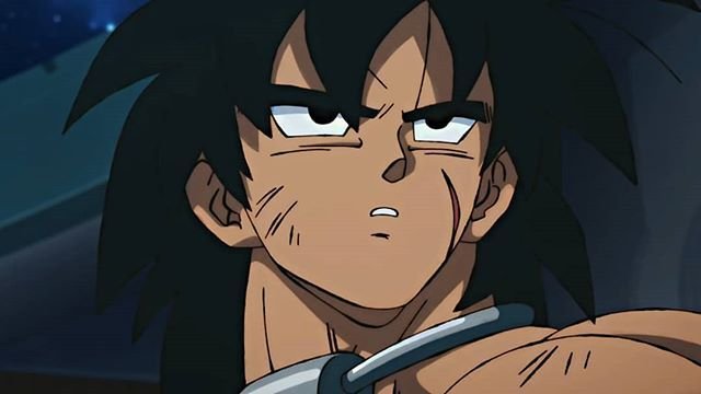 buroribeast's tweet photo. —— por su parte , broly apenas vio reflejado en su ser sorpresa o incertidúmbre .

mas bien desconocimiento ante aquella mujer que parecia conocerlo de antes . 

con fonia calmada , preguntaria . ——

¿ quién eres tú ? https://t.co/jCYkFWY3Q0