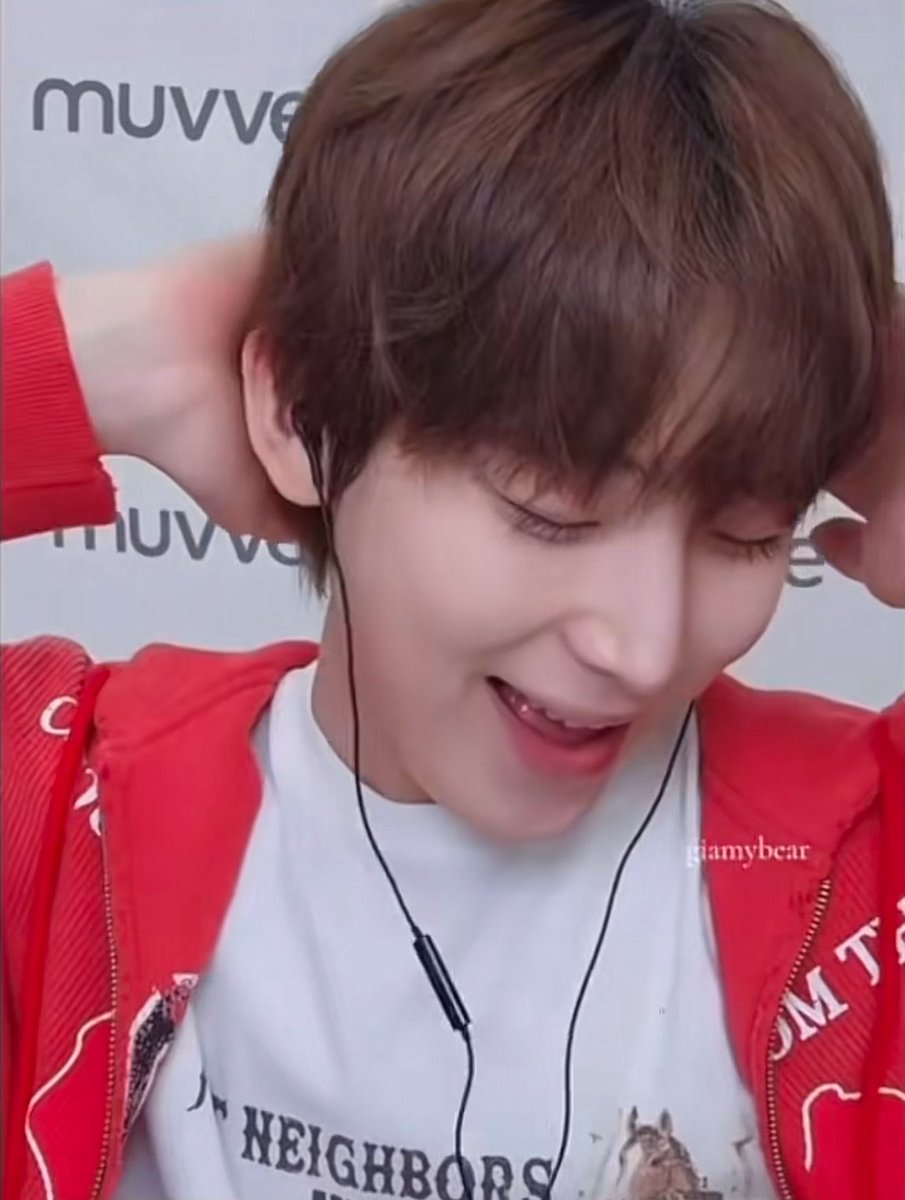 kawaiisnny's tweet photo. กุชอบมาก5555555554 https://t.co/1vgmpmCSc1