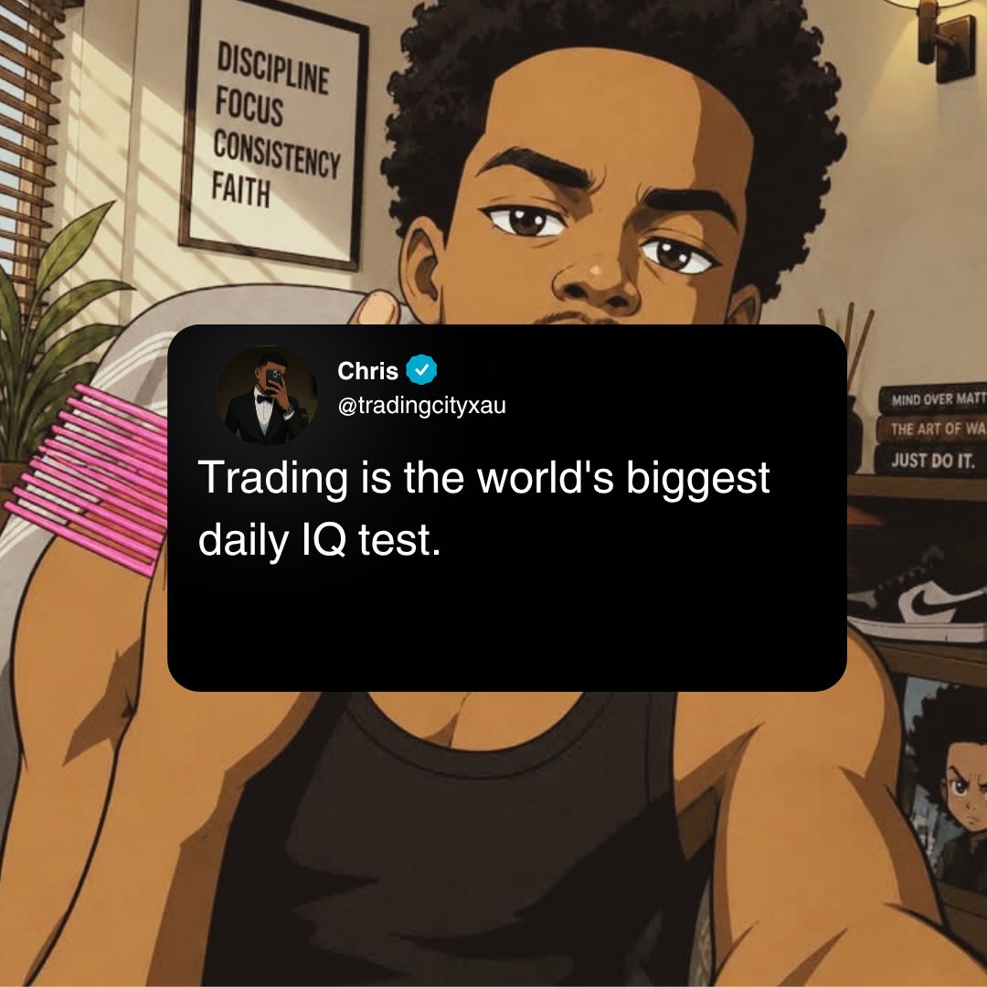 chrisxau01's tweet photo. https://t.co/8HfkAoRzio