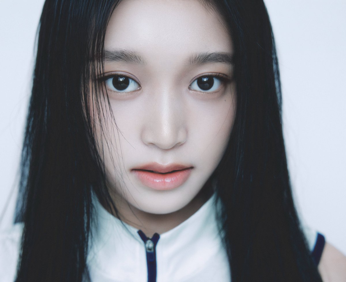 iikemih's tweet photo. 너무잘컷다…. . . …(울컥) https://t.co/5RokxZJMJt