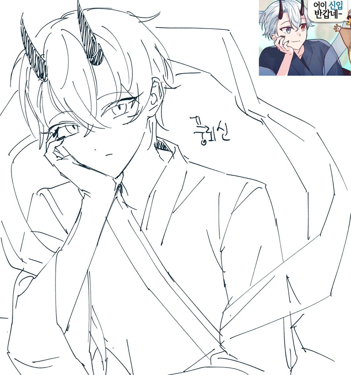 TAKOSASEM's tweet photo. 풍뢰신 실프 처해보실분 https://t.co/wsC7bY7Ujw