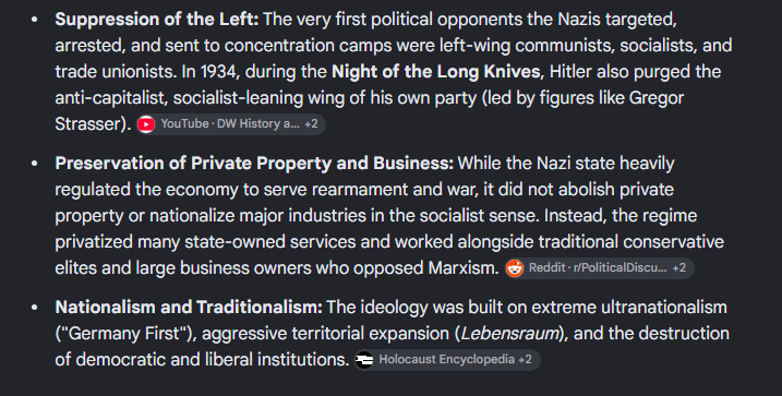 CustomCvd's tweet photo. @Mattisamazing33 @Manchester2USA Really?🙄You're a typical right wing nutter. Make it up as you go along then shout over everyone else thinking it makes your right. Historical facts &amp; evidence disagree with you. Sorry.🙄 https://t.co/FocoRcmgiD