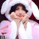 Photo by 𝑩𝑷𝑴 (@BPM_1995)