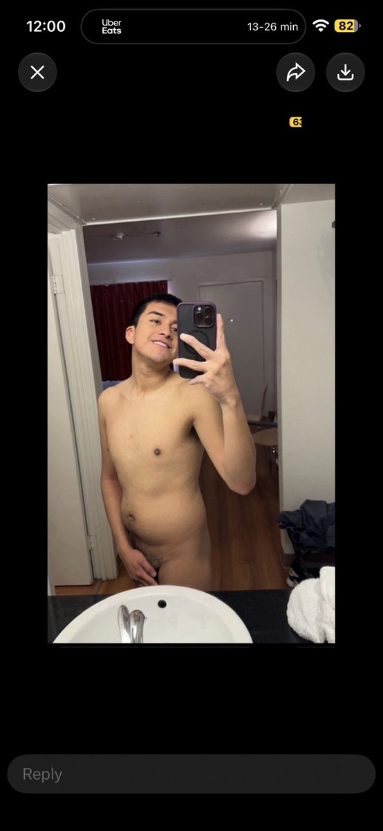 MasterR98's tweet photo. I love when the fag Julian pays me to expose him and I can use his card anytime I like https://t.co/XAxWPj0nky