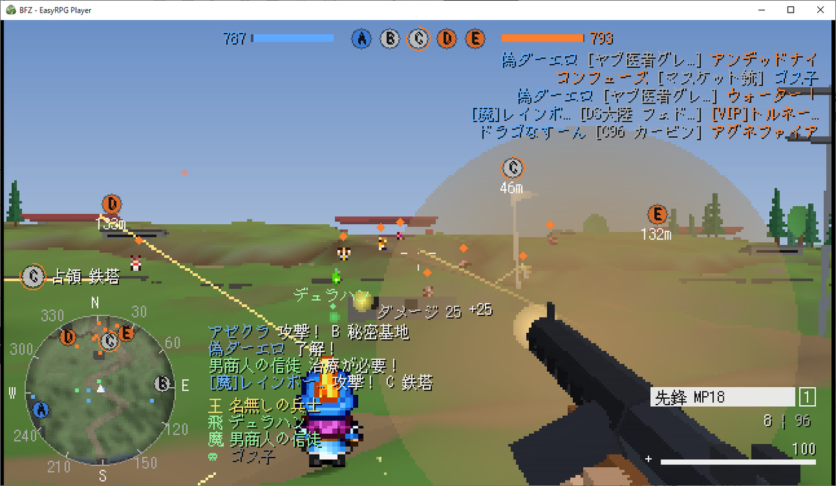 7YAoJzauCIhdX8e tweet picture