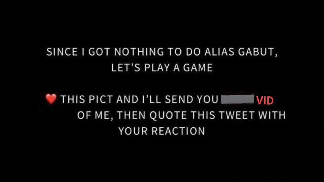 speselly's tweet photo. Sp mau liat jj aku 🫰🏻 https://t.co/2hs2ZUgo9l