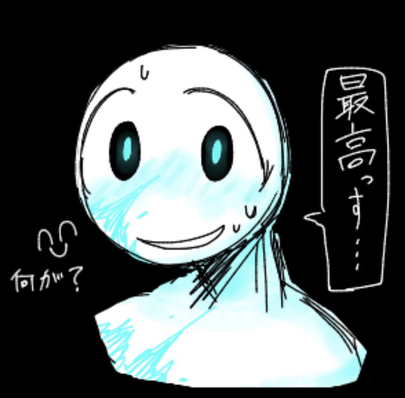 opm23158aj's tweet photo. https://t.co/pZSM7acdIW