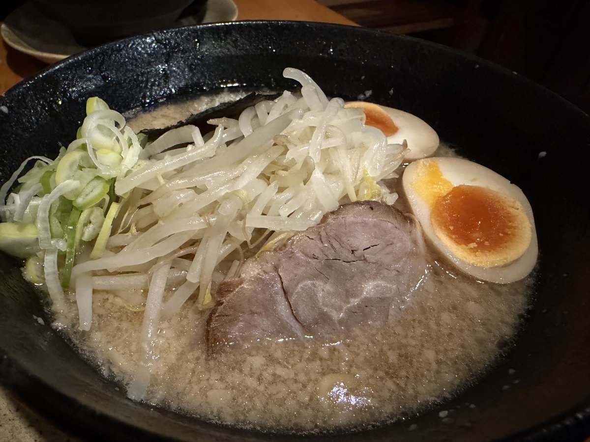 mizukimurota_ tweet picture