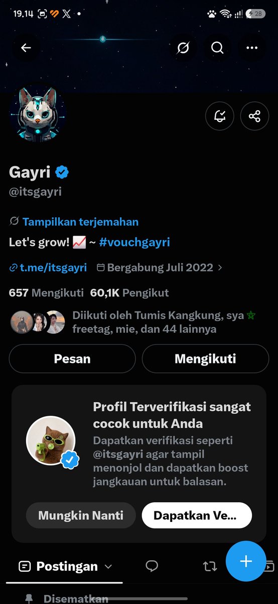 Legzion's tweet photo. @itsgayri https://t.co/V0bi3aJkma