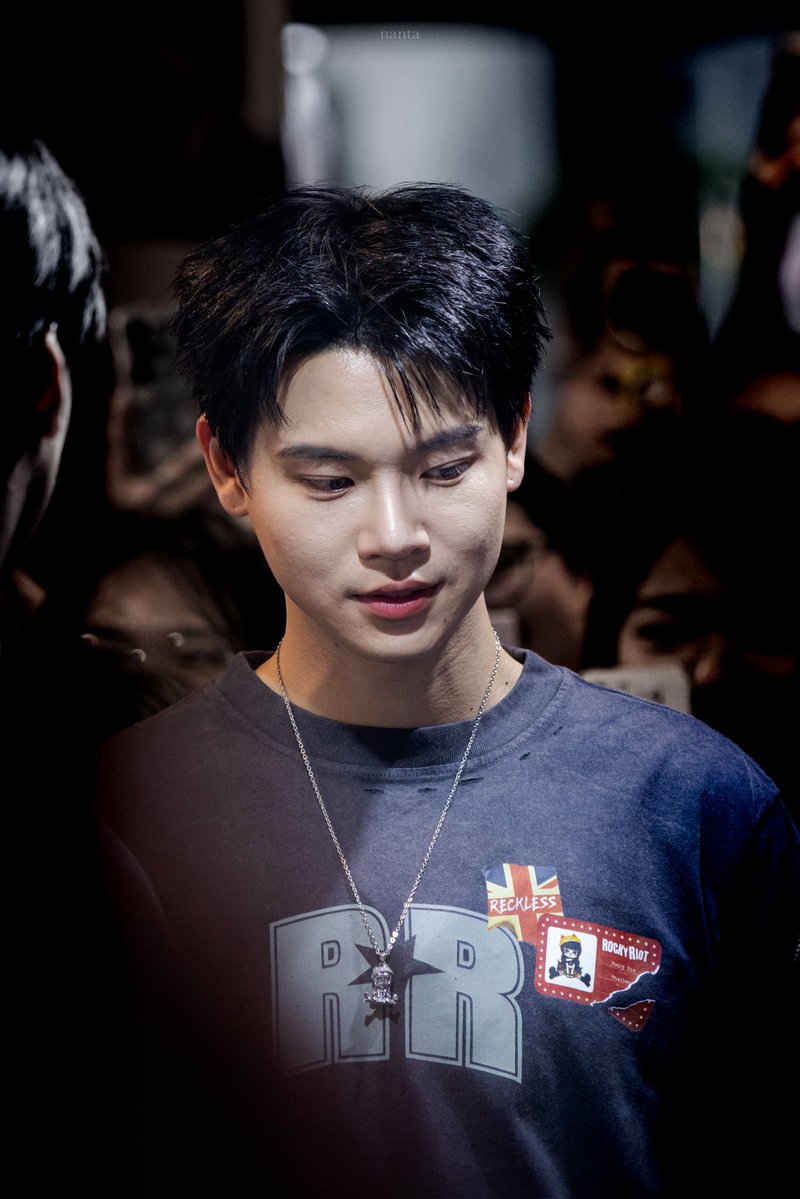 nnnantaaa's tweet photo. CEO ANWYLL😎

#YinxShaneTheRockyRiot
@yinyin_anw #yinyin_anw 
#nantapics https://t.co/aEulsUf7f1