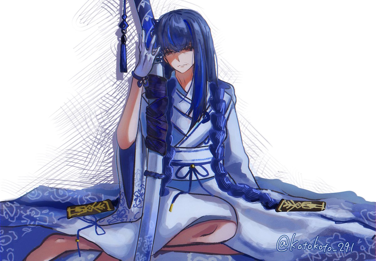 kotokoto_291's tweet photo. トリミング前 https://t.co/Ki6wLukUh5