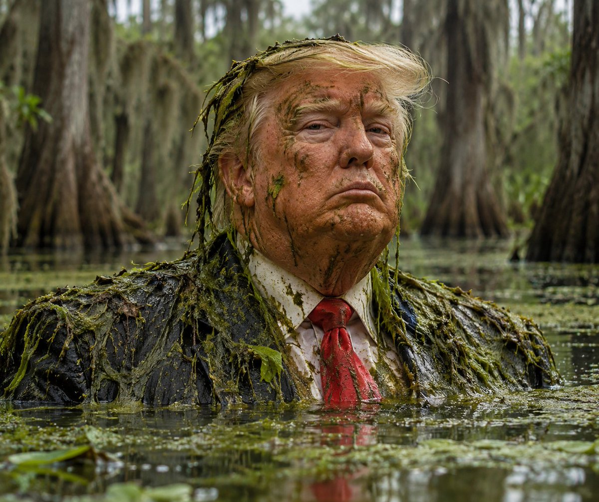 GrippedByTruth's tweet photo. @IngrahamAngle https://t.co/FWsZVje1Zr

Put down the crack pipe, GIRL. 

We're done with the convicted sex pest &amp; financial rapist cult of stupidity the defunct @GOP @RNC  @realDonaldTrump 

#VotingBLUE 2b rid of you. https://t.co/EzfMLCj66I